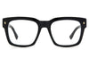 Dsquared Square Frames