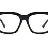 Dsquared Square Frames
