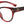 Load image into Gallery viewer, Dsquared Cat-Eye Frames - D2 0069
