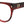 Load image into Gallery viewer, Dsquared Cat-Eye Frames - D2 0069
