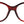 Load image into Gallery viewer, Dsquared Cat-Eye Frames - D2 0069
