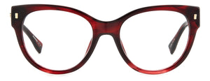 Dsquared Cat-Eye Frames - D2 0069