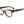 Load image into Gallery viewer, Dsquared Cat-Eye Frames - D2 0070 Havana
