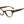 Load image into Gallery viewer, Dsquared 2 Cat-Eye Frame - D2 0070 Havana Black
