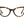 Load image into Gallery viewer, Dsquared 2 Cat-Eye Frame - D2 0070
