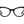 Load image into Gallery viewer, dsquared-cat-eye-frames-d2-0070
