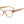 Load image into Gallery viewer, Dsquared 2 Cat-Eye Frame - D2 0070 Nude
