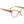 Load image into Gallery viewer, Dsquared 2 Cat-Eye Frame - D2 0070
