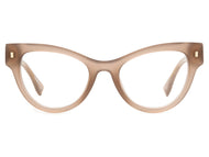 Dsquared Cat-Eye Frames