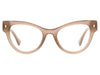 Dsquared Cat-Eye Frames