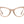 Load image into Gallery viewer, Dsquared 2 Cat-Eye Frame - D2 0070 Nude
