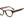 Load image into Gallery viewer, Dsquared Square Frames - D2 0057 HAVANA
