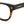 Load image into Gallery viewer, Dsquared Square Frames - D2 0057 HAVANA
