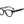 Load image into Gallery viewer, Dsquared Square Frames - D2 0057
