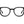 Load image into Gallery viewer, Dsquared Square Frames - D2 0057
