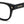 Load image into Gallery viewer, Dsquared Square Frames - D2 0057
