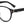 Load image into Gallery viewer, Dsquared Round Frames - D2 0049
