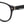 Load image into Gallery viewer, Dsquared Round Frames - D2 0049
