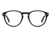 Dsquared Round Frames