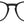 Load image into Gallery viewer, Dsquared Round Frames - D2 0049
