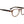 Load image into Gallery viewer, Dsquared 2 Round Frame - D2 0049
