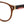 Load image into Gallery viewer, Dsquared 2 Round Frame - D2 0049
