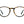 Load image into Gallery viewer, Dsquared Round Frames - D2 0049
