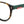 Load image into Gallery viewer, Dsquared Round Frames - D2 0049
