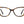 Load image into Gallery viewer, Dsquared Square Frames - D2 0068 Havana
