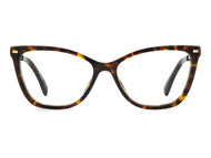 Dsquared Square Frames
