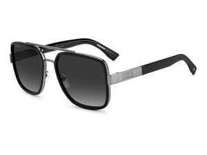 Dsquared Square Sunglasses - D2 0060/S