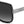 Load image into Gallery viewer, Dsquared Square Sunglasses - D2 0060/S
