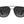 Load image into Gallery viewer, Dsquared Square Sunglasses - D2 0060/S
