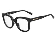 Love Moschino Square Frames