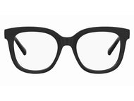 Love Moschino Square Frames