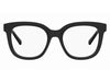 Love Moschino Square Frames