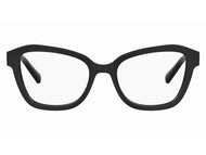 Love Moschino Square Frames