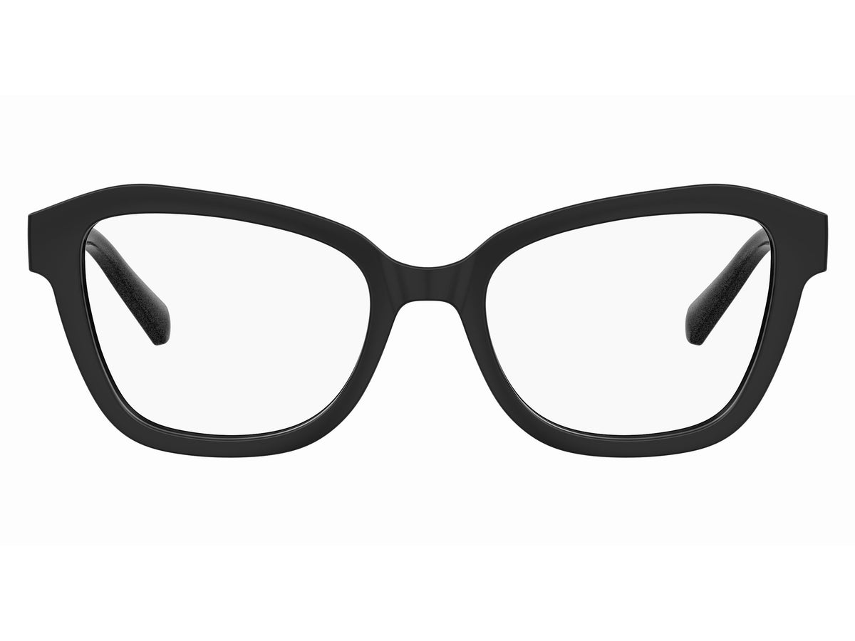 Love Moschino Square Frames