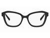 Love Moschino Square Frames