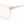 Load image into Gallery viewer, Love Moschino Square Frames - MOL607/TN
