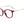 Load image into Gallery viewer, Moschino Love  Round Frame - MOL607/TN
