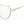 Load image into Gallery viewer, Love Moschino Cat-Eye Frames - MOL608/TN ROSE GOLD
