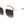 Load image into Gallery viewer, Carolina Herrera Square Sunglasses - HER 0111/S BLACK NUDE
