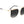 Load image into Gallery viewer, Carolina Herrera Square Sunglasses - HER 0111/S BLACK NUDE
