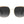 Load image into Gallery viewer, Carolina Herrera Square Sunglasses - HER 0111/S BLACK NUDE
