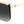 Load image into Gallery viewer, Carolina Herrera Square Sunglasses - HER 0111/S BLACK NUDE
