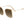 Load image into Gallery viewer, Carolina Herrera Square Sunglasses - HER 0111/S BEIGE IVORY
