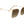 Load image into Gallery viewer, Carolina Herrera Square Sunglasses - HER 0111/S BEIGE IVORY
