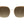 Load image into Gallery viewer, Carolina Herrera Square Sunglasses - HER 0111/S BEIGE IVORY
