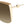 Load image into Gallery viewer, Carolina Herrera Square Sunglasses - HER 0111/S BEIGE IVORY
